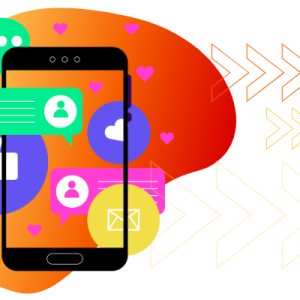 Diseño Post Instagram